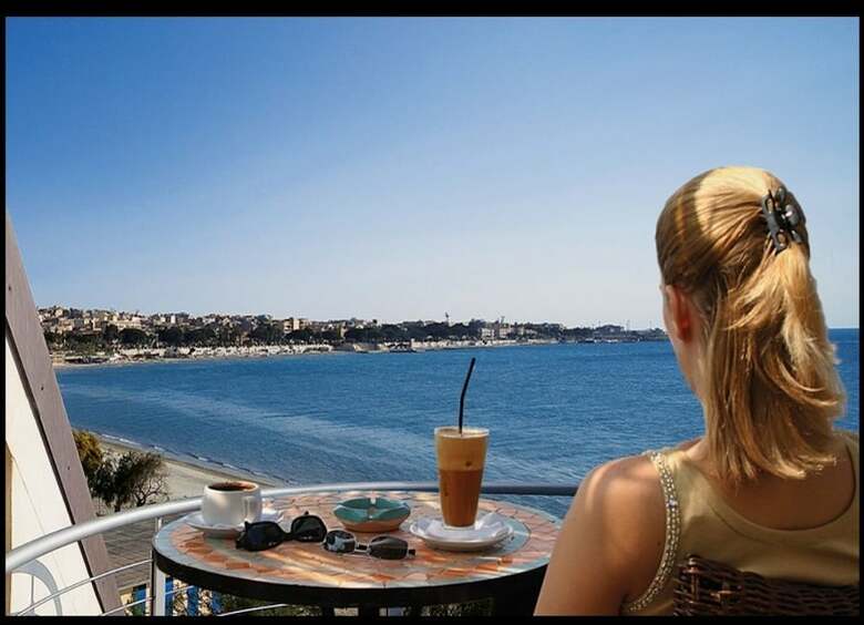 �hotel