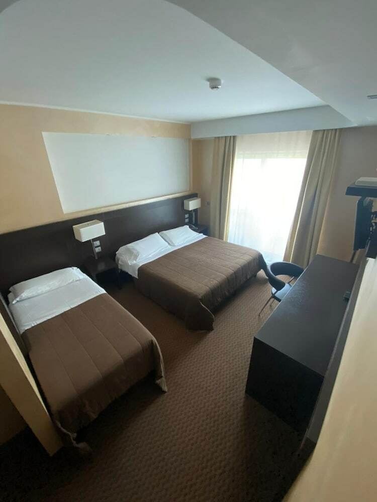 �hotel