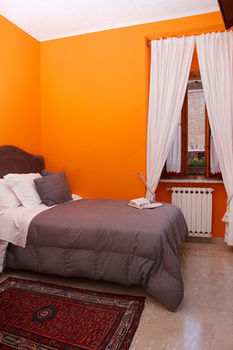 Hotel Duomo Montepulciano