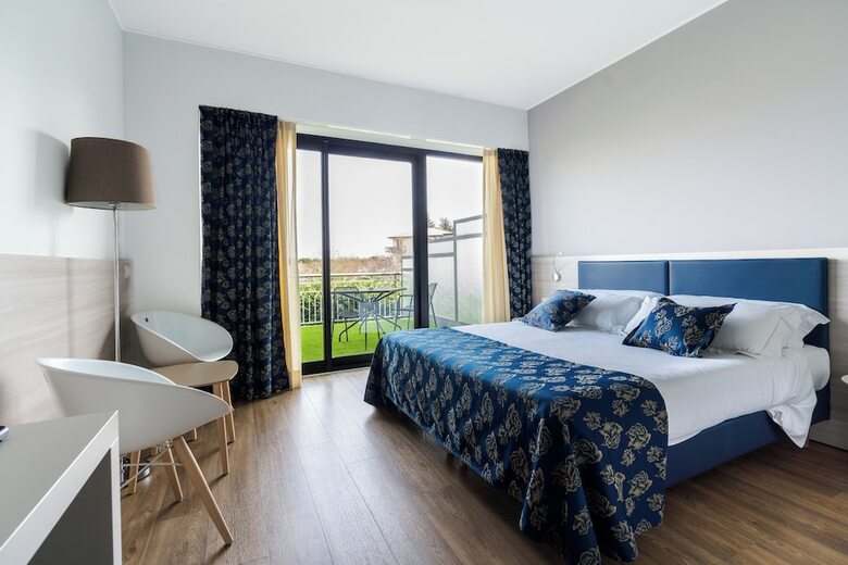 Hotel Al Fiore