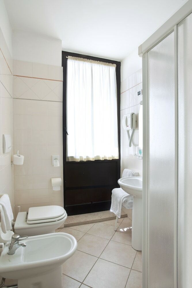 Hotel Al Fiore