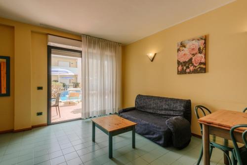 Residence Pical�