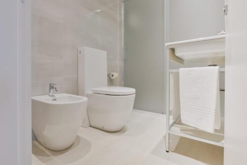 Residence Pical�