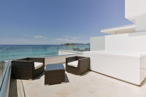 Residence Pical�