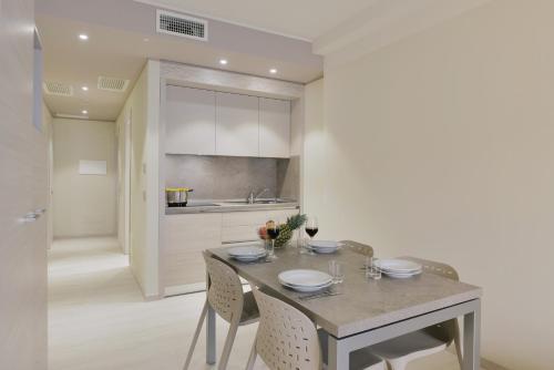 Residence Pical�