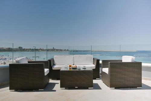 Residence Pical�