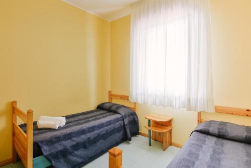 Residence Pical�