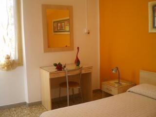 Bed & Breakfast Actinia Accomodation