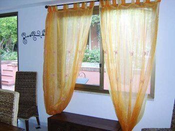 Residencia Villa Carmelas