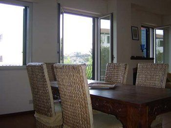 Residencia Villa Carmelas