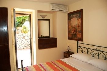 Residencia Villa Carmelas