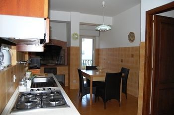 Residencia Villa Carmelas