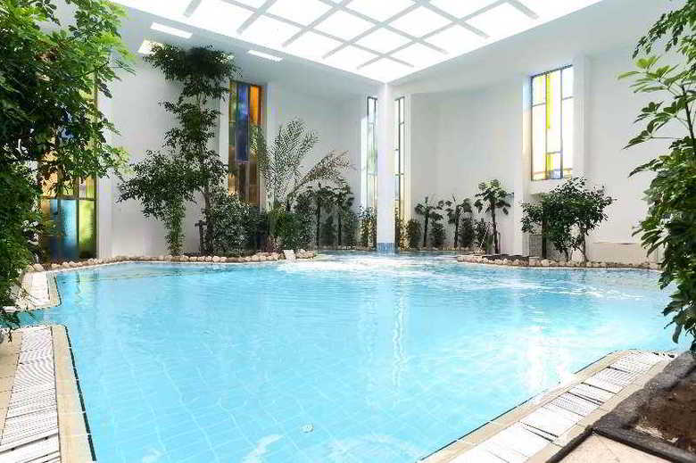 Hotel La Reginella