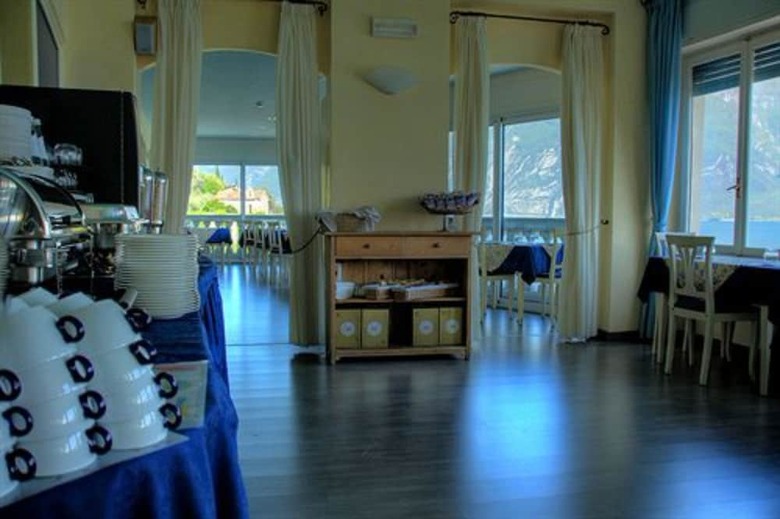 Hotel Villa Romantica