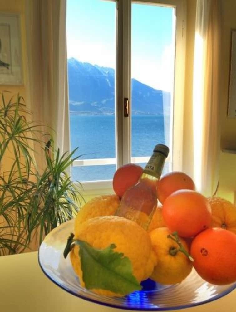 Hotel Villa Romantica