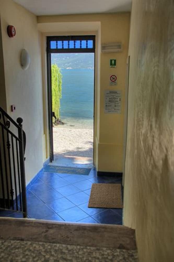 Hotel Villa Romantica