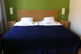 Hotel Rex
