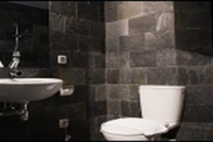 Hotel Rex