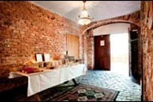 Hotel Rex