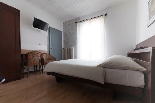 Hotel Besso Lugano