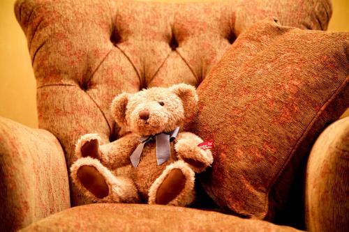 Ardmore Country House Hotel