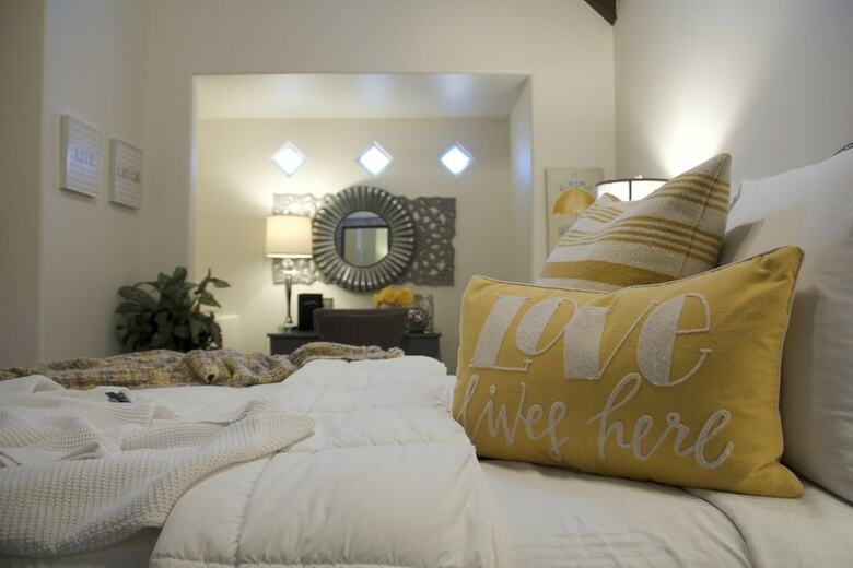 Andreas Hotel & Spa