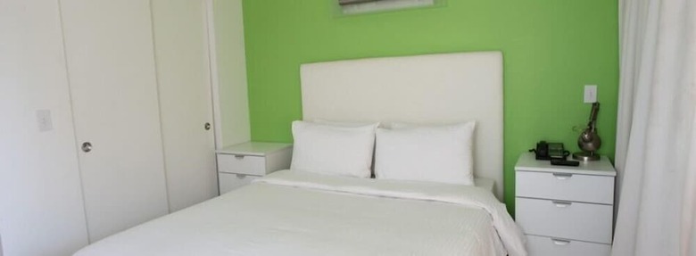 Hotel Dolce Villa