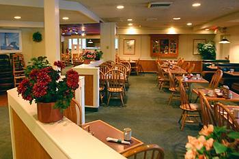 Salt Lake Plaza Hotel At Temple Square