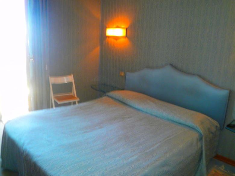 Hotel Sempione