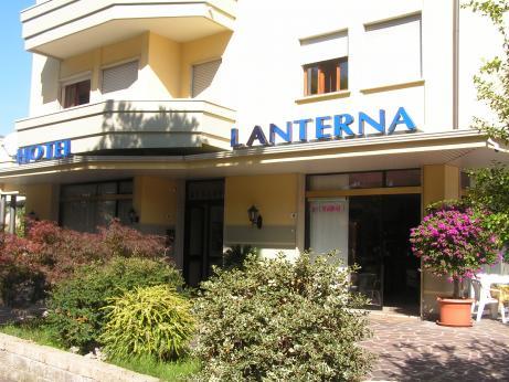 Hotel Lanterna