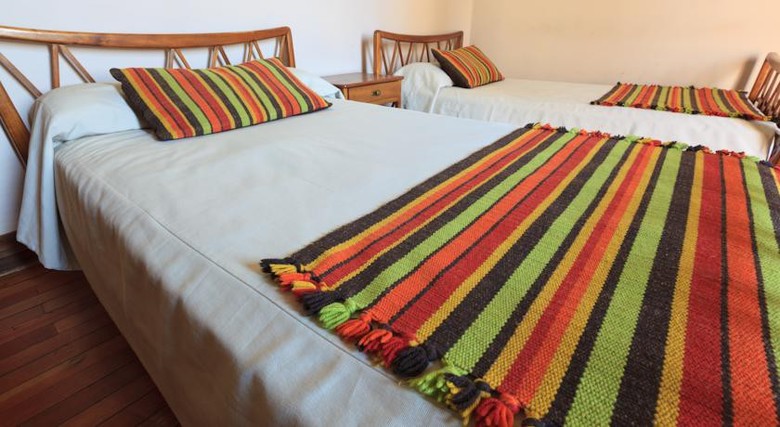 Casaltura Hostal Boutique