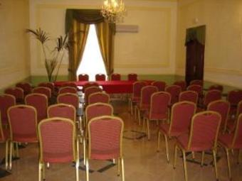 Hotel Excelsior