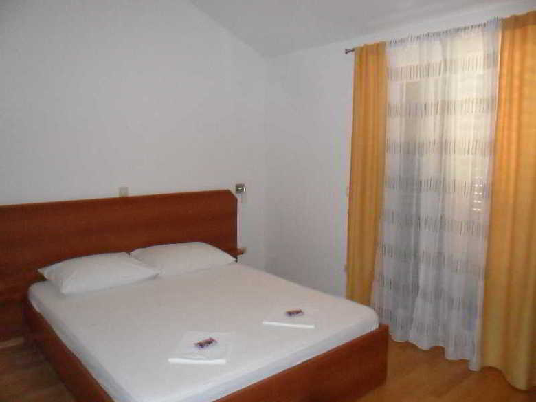 Pension Pansion Comfort Bok