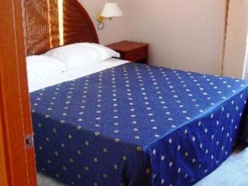 Best Western Hotel Ara Solis