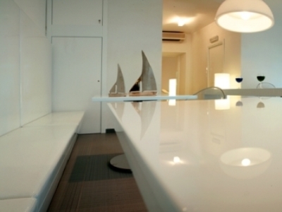 Hotel Palazzo Abagnale