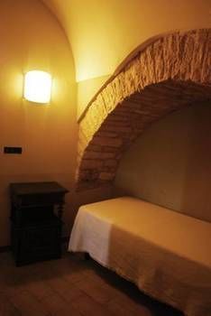 San Martin Hotel