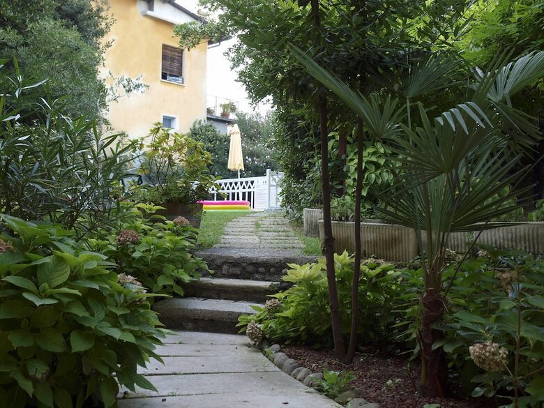 Hotel San Filis