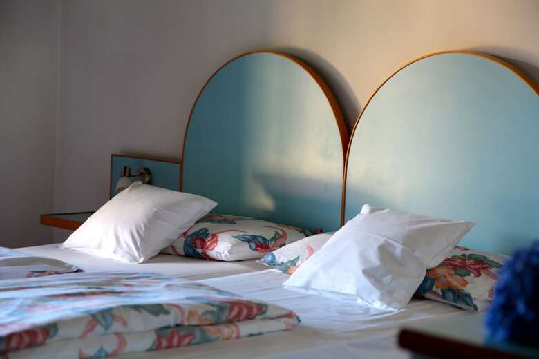 Hotel San Filis