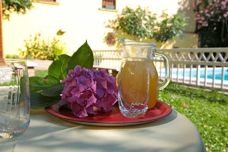 Hotel San Filis