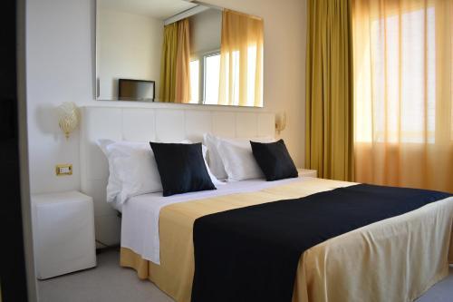 Hotel Miami Beach