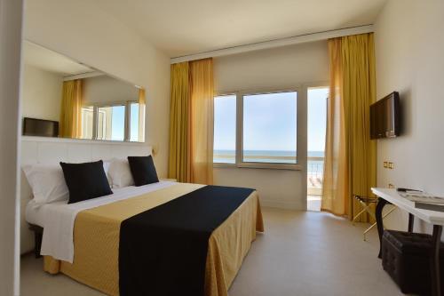 Hotel Miami Beach