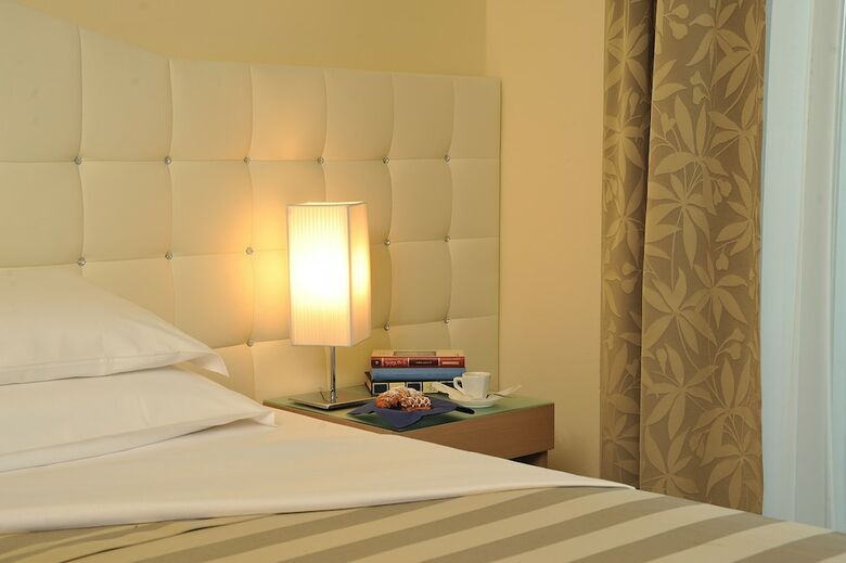 Hotel Adria