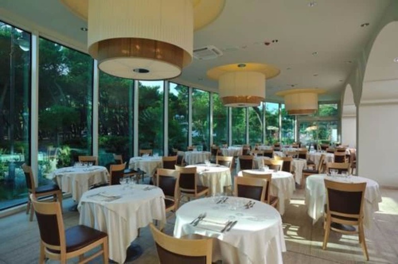Hotel Adria
