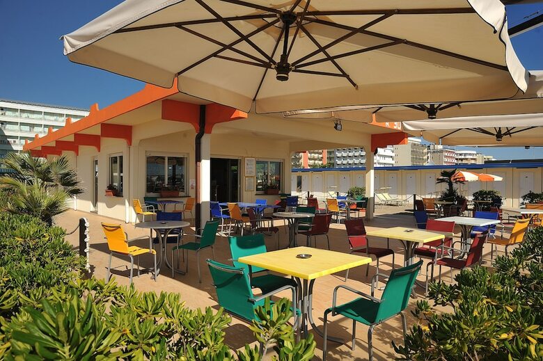 Hotel Adria