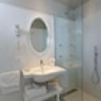 Luxor Beach Boutique Hotel Cattolica