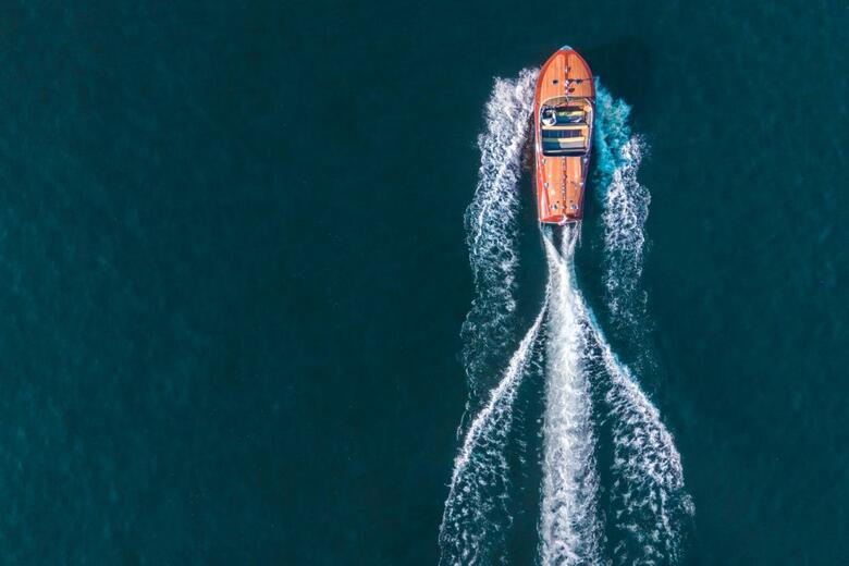 Grand Hotel Villa Serbelloni
