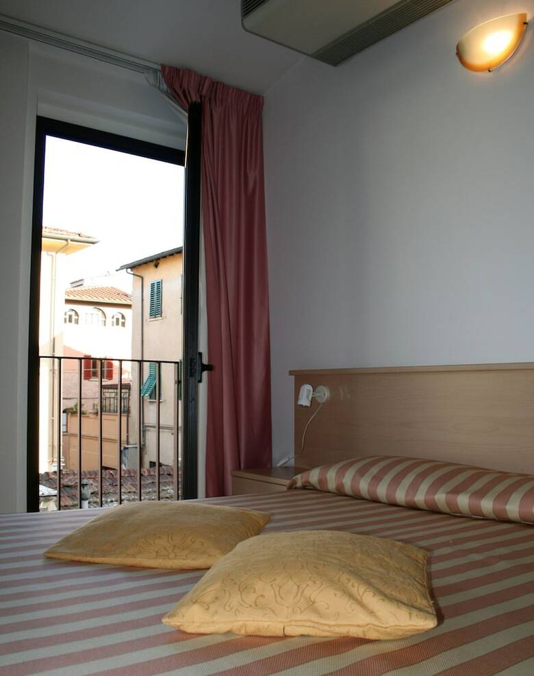 Residenze San Giovanni
