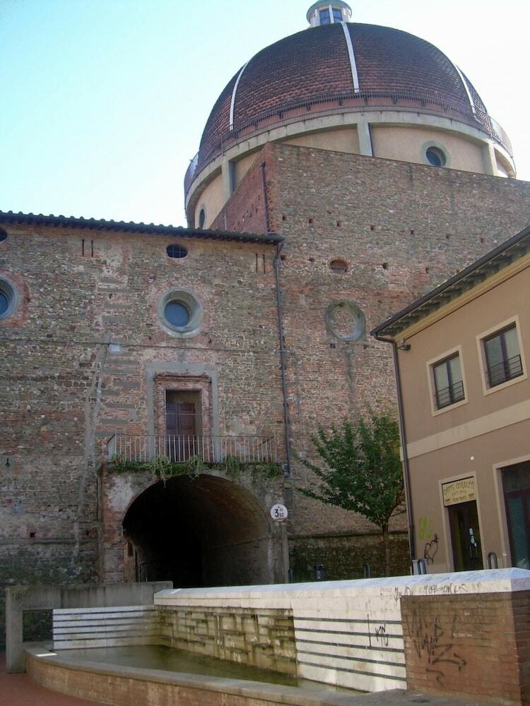 Residenze San Giovanni