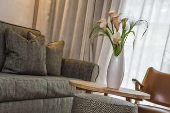 Sporthotel Tyrol & Wellness