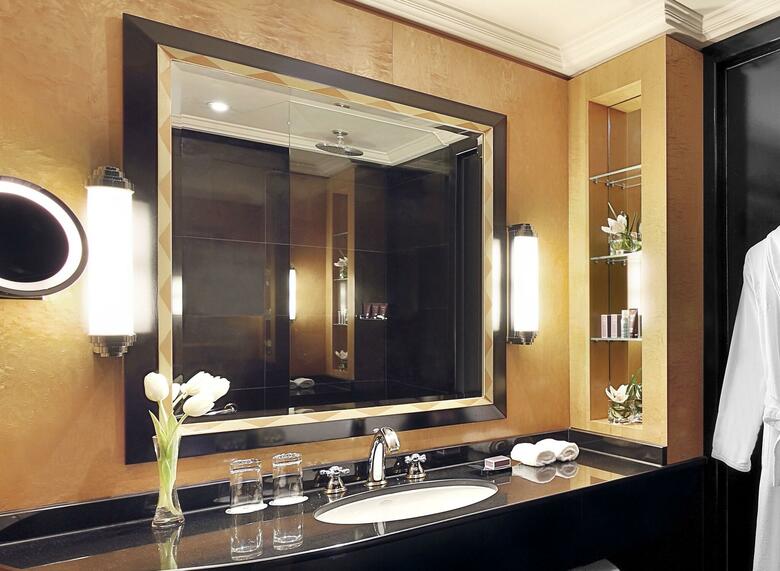 Hotel The Ritz-carlton, Bahrain